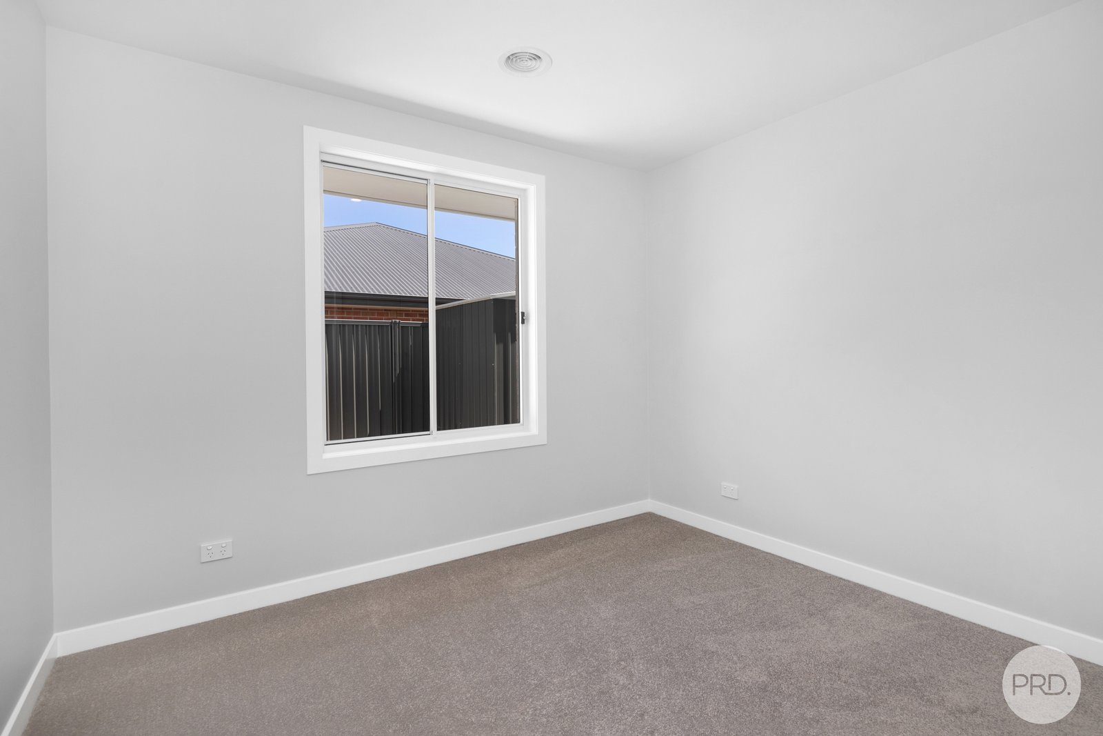 41 Martland Street LUCAS 8