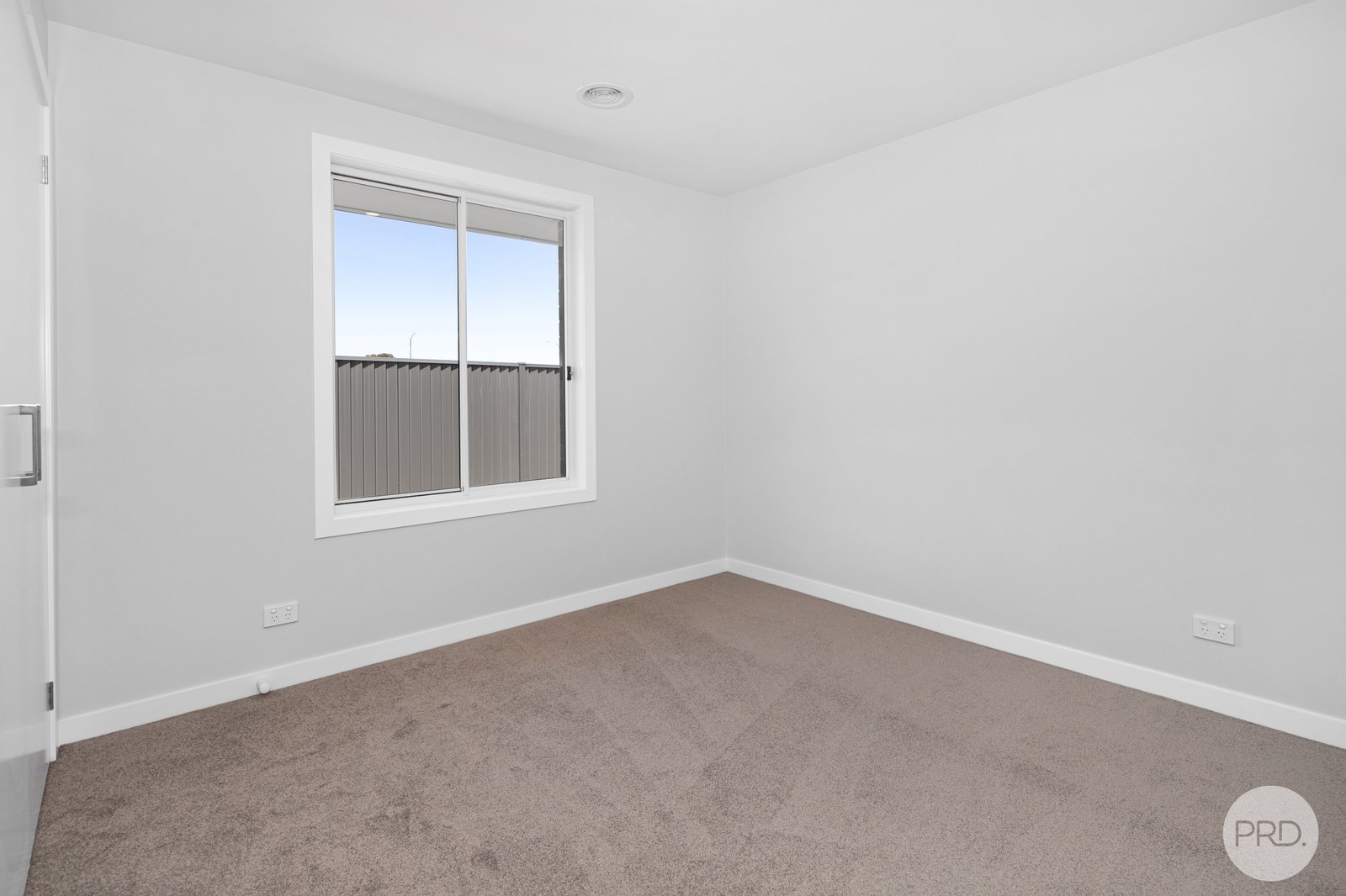 41 Martland Street LUCAS 10