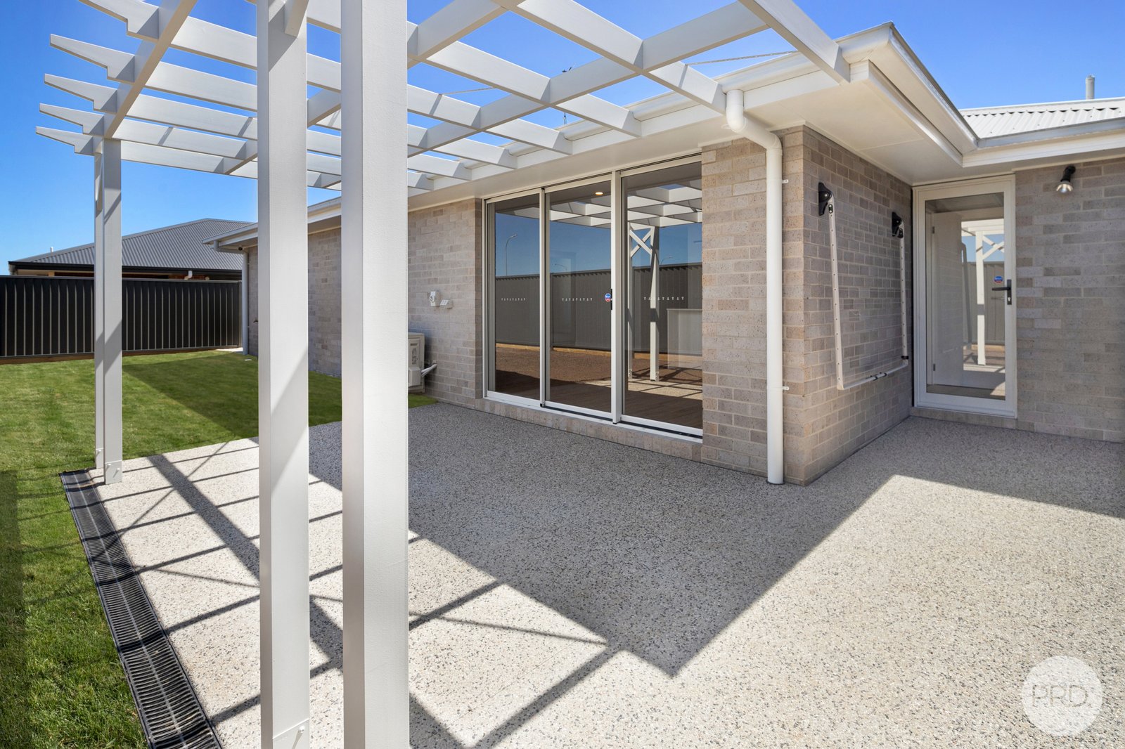 41 Martland Street LUCAS 11