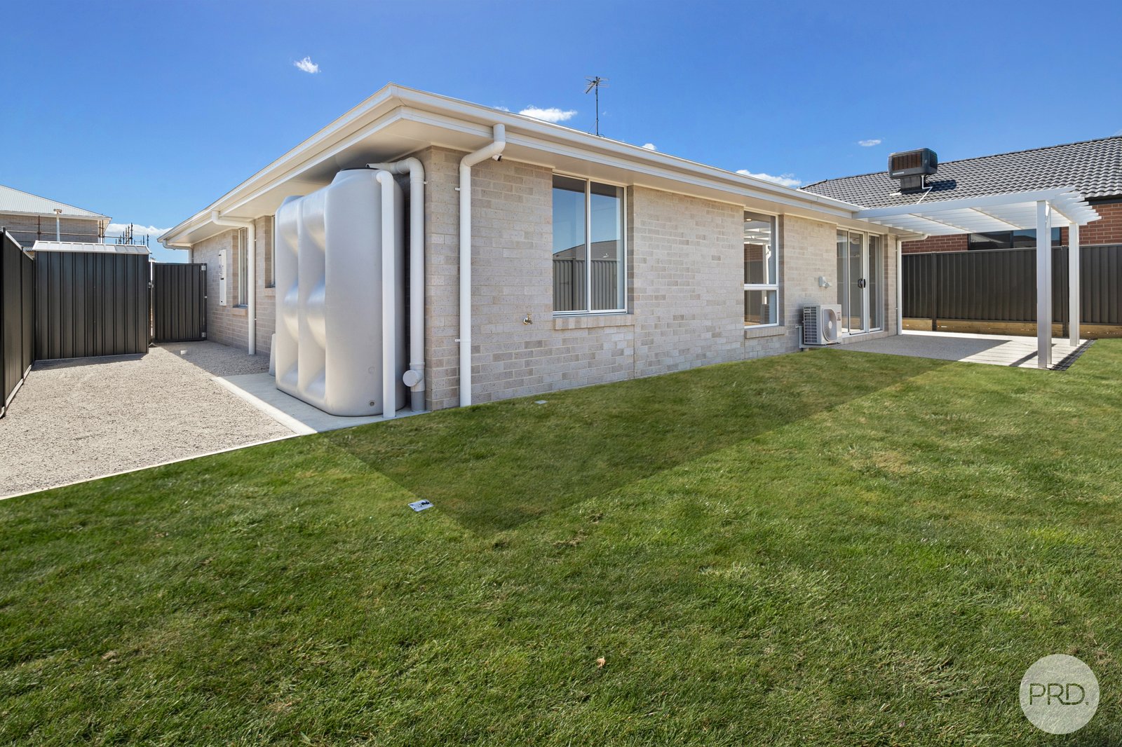 41 Martland Street LUCAS 12