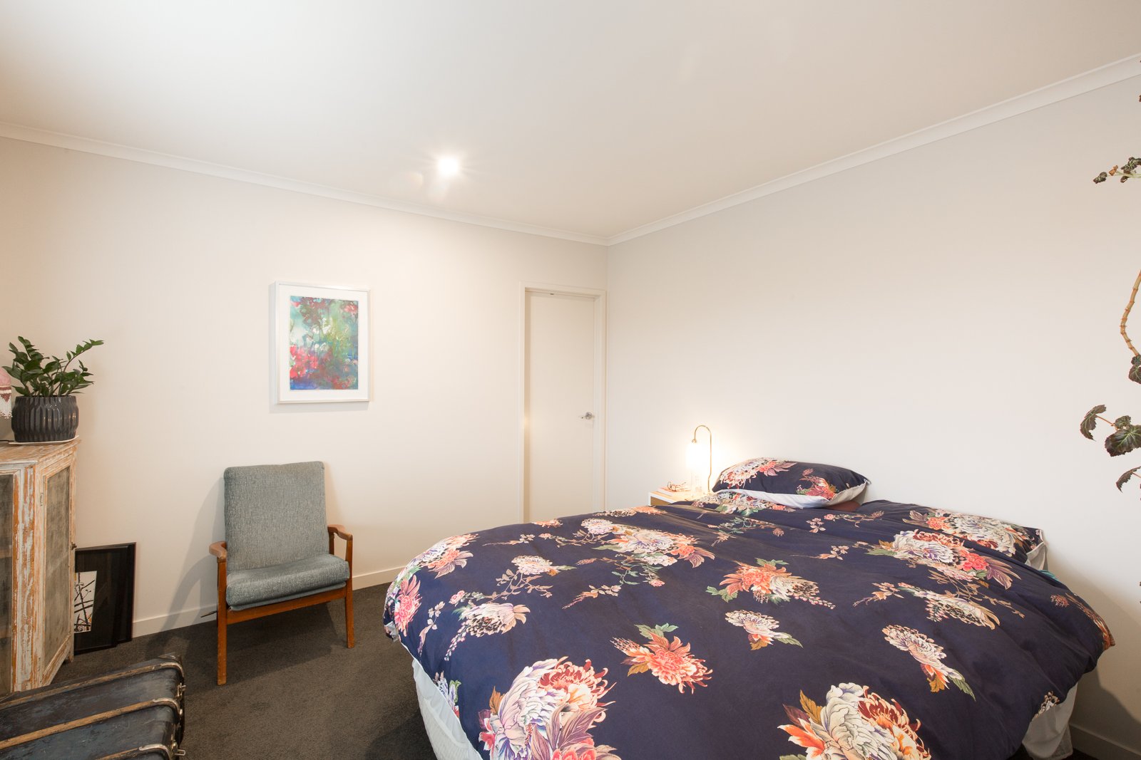 Gallery: 41 Mary Drive