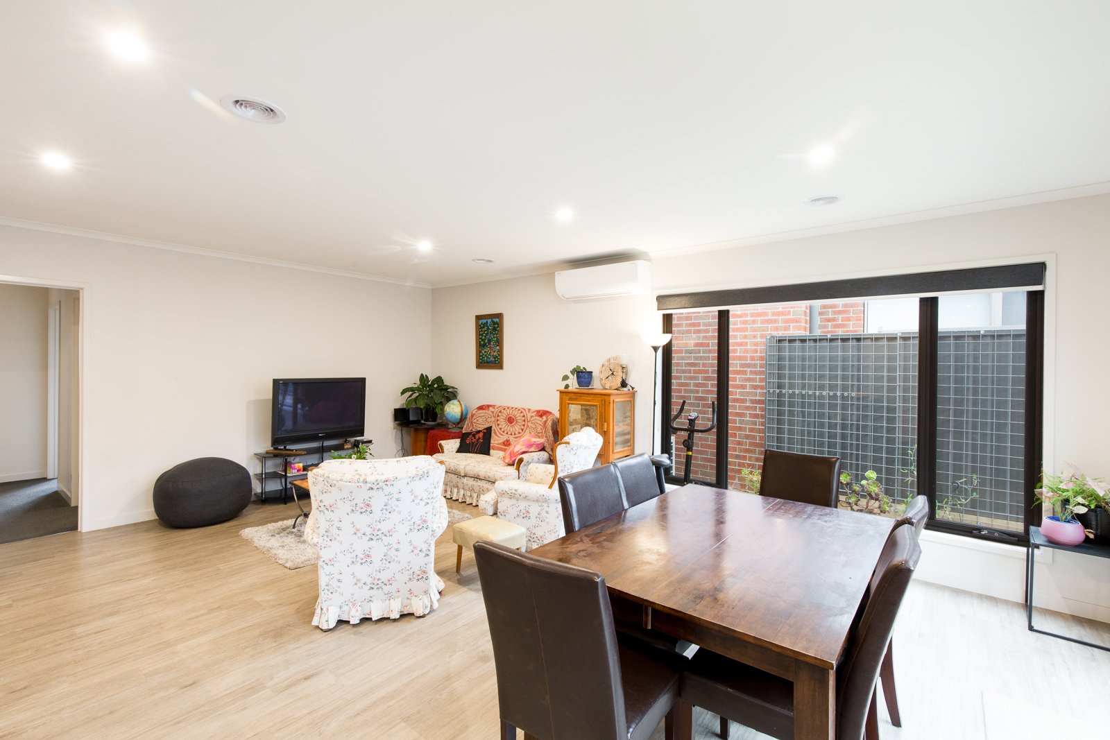 Gallery: 41 Mary Drive