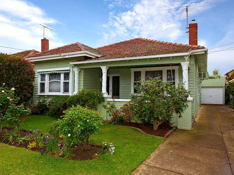 41 Maryston Street, YARRAVILLE