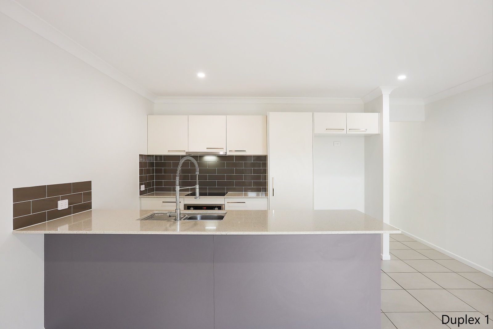 41 Matasha Crescent PIMPAMA 2