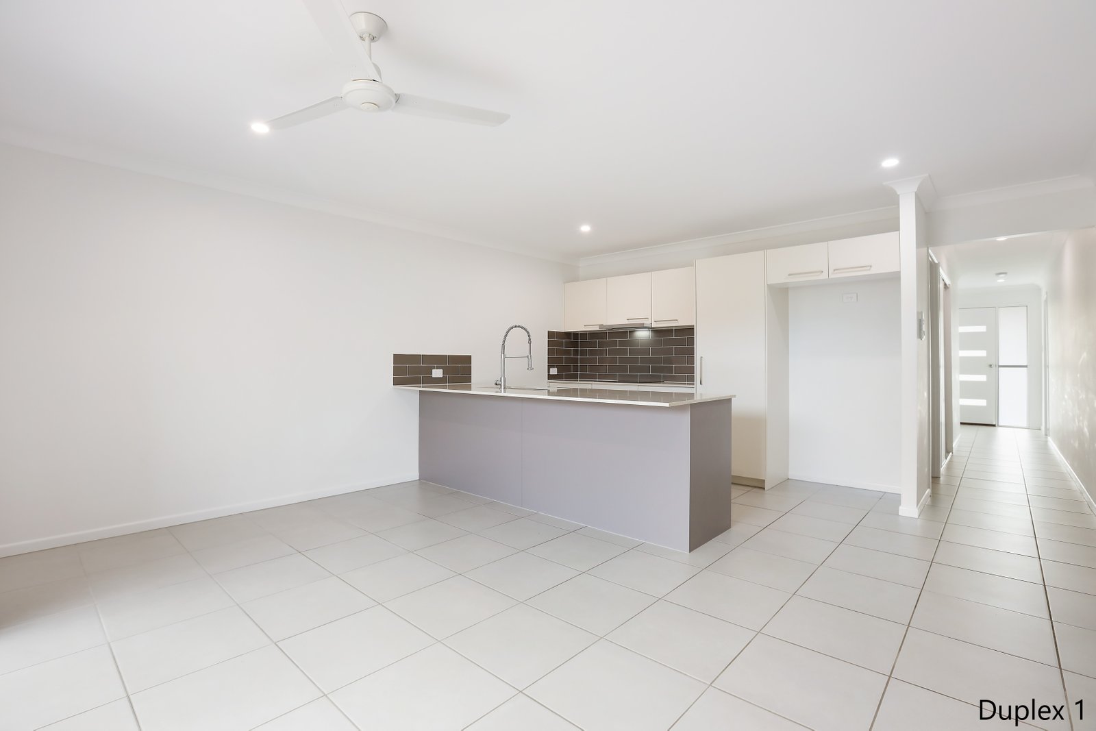 41 Matasha Crescent PIMPAMA 3