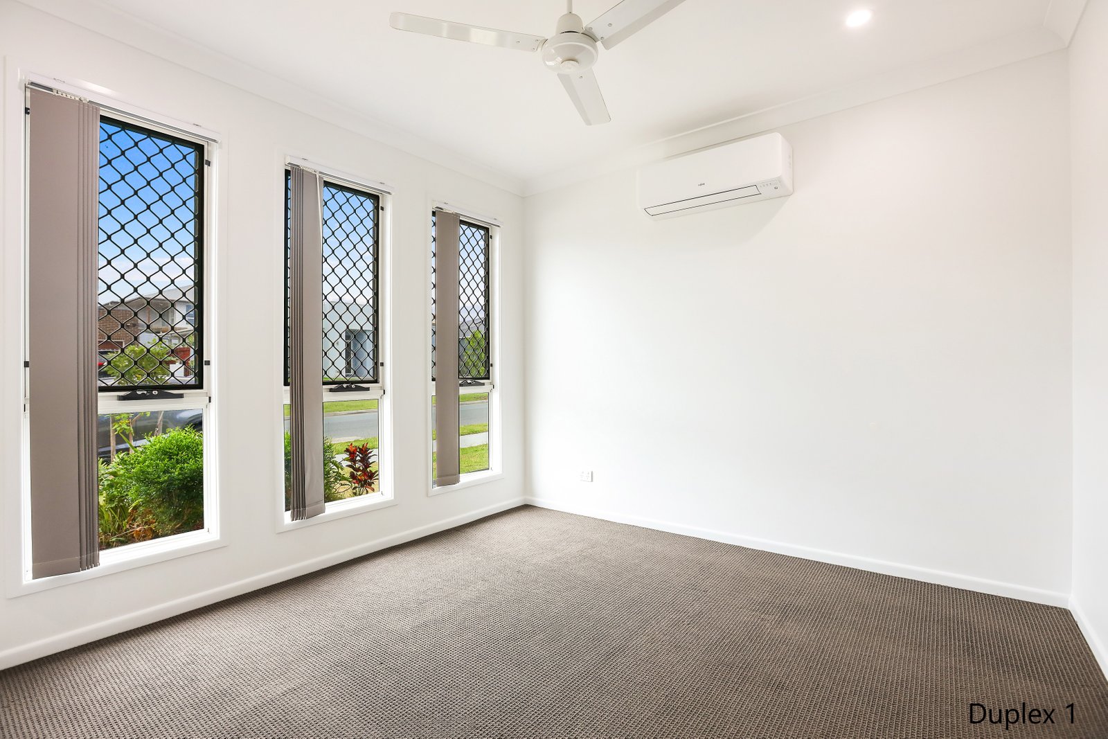 41 Matasha Crescent PIMPAMA 4