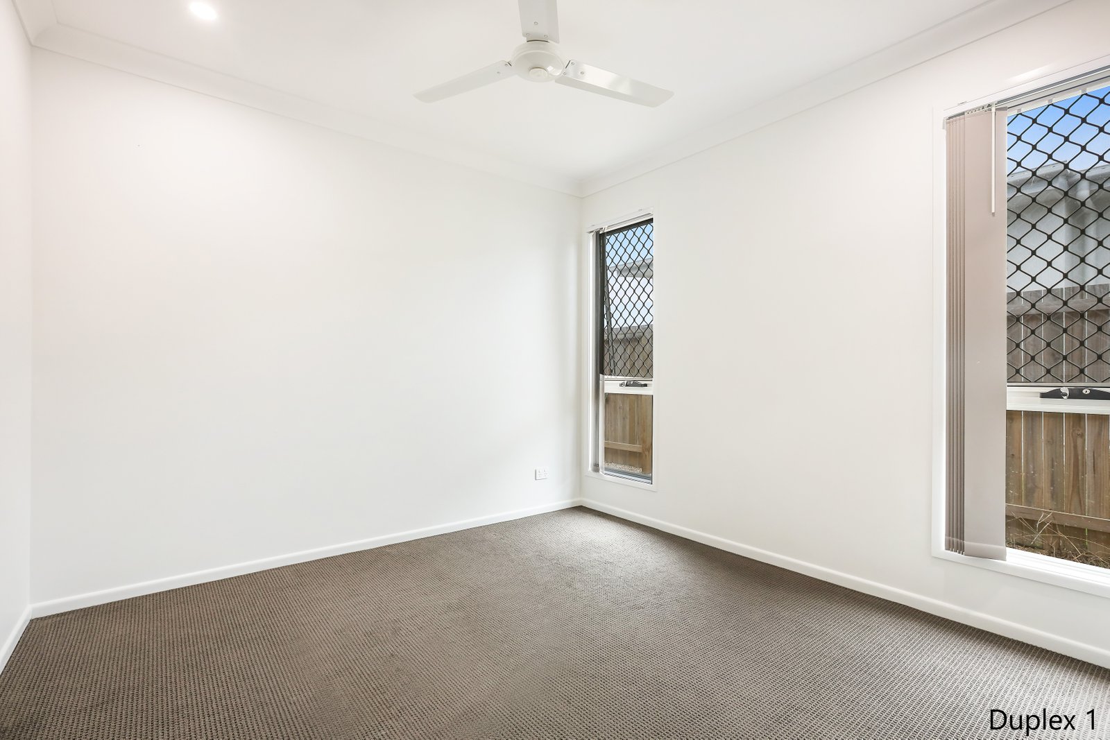 41 Matasha Crescent PIMPAMA 6