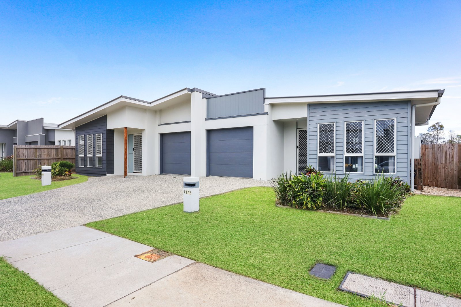 41 Matasha Crescent PIMPAMA 9