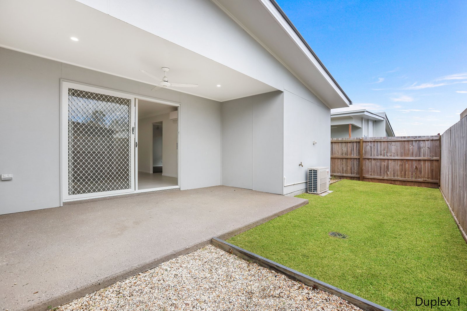 41 Matasha Crescent PIMPAMA 10