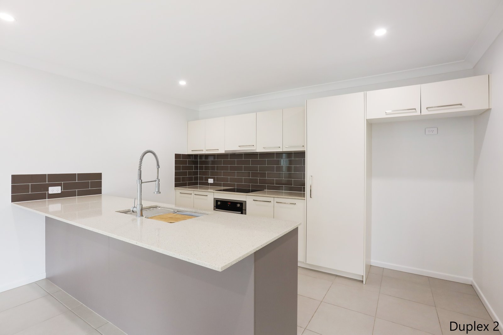 41 Matasha Crescent PIMPAMA 11