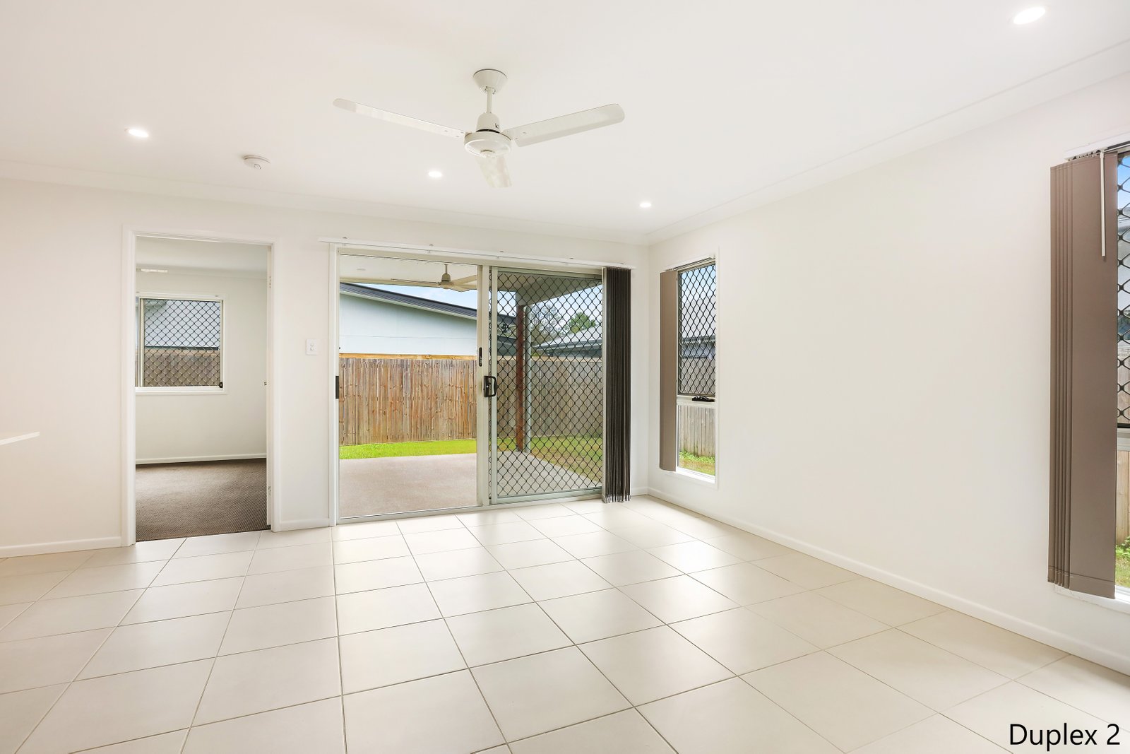 41 Matasha Crescent PIMPAMA 12
