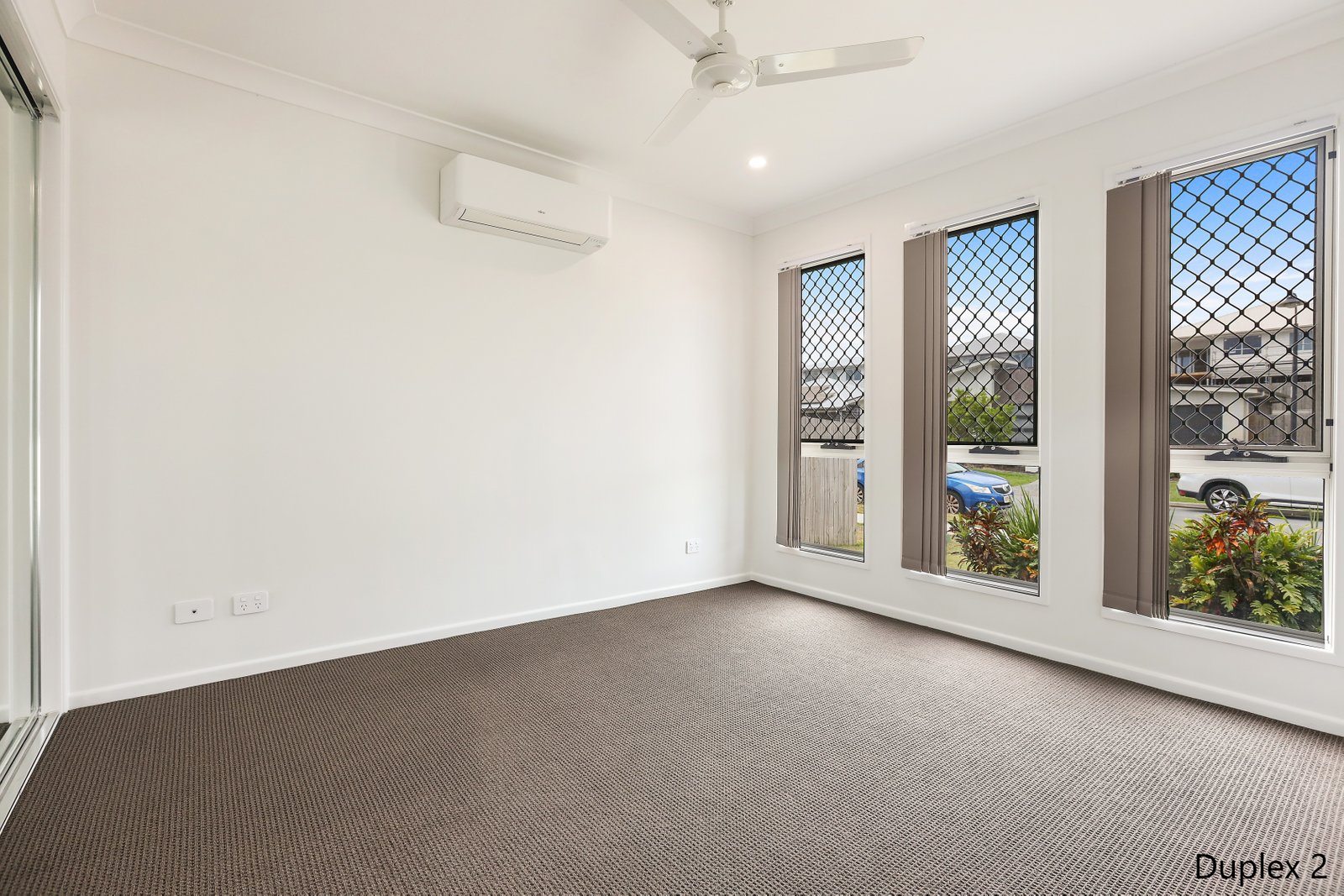 41 Matasha Crescent PIMPAMA 13