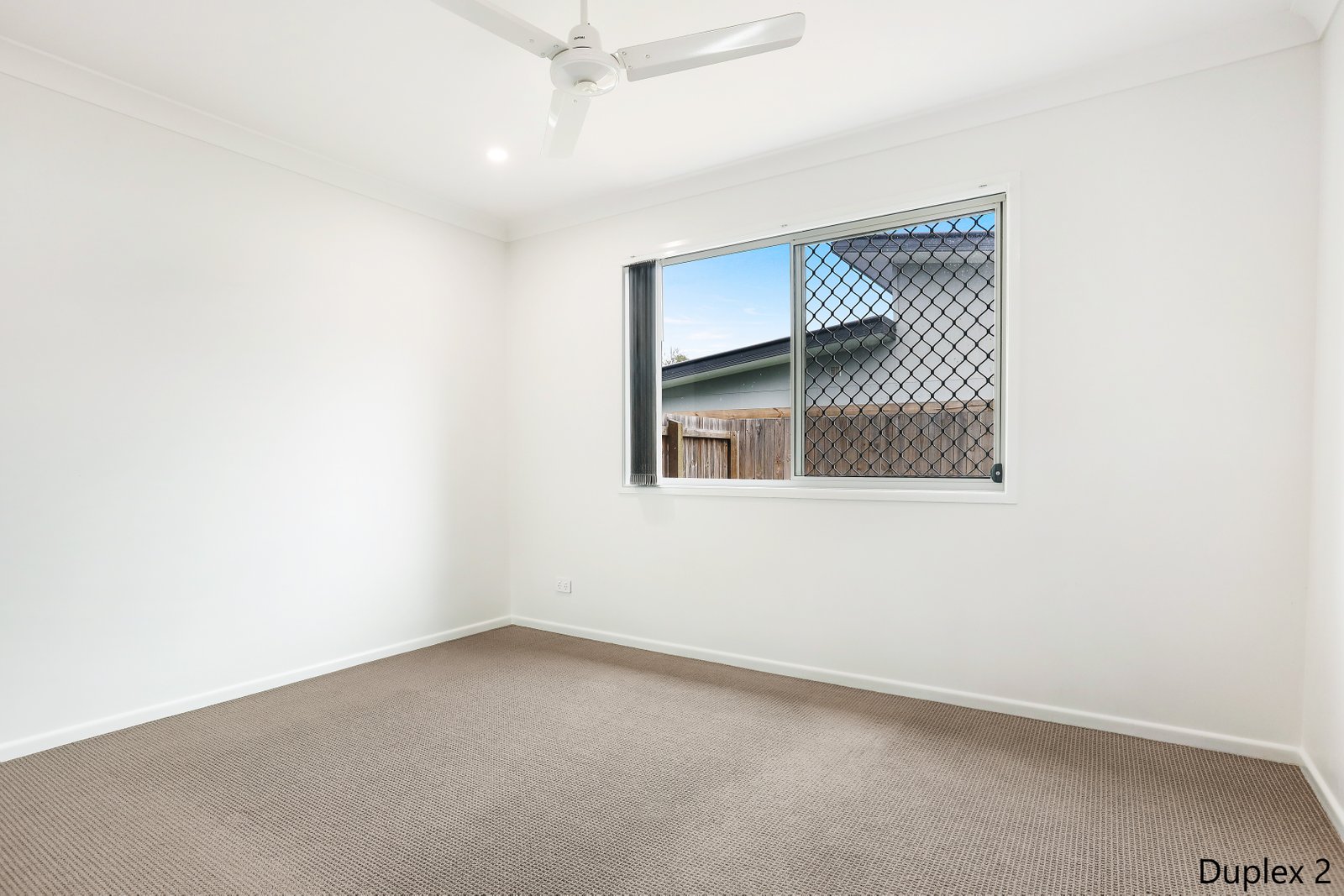 41 Matasha Crescent PIMPAMA 14
