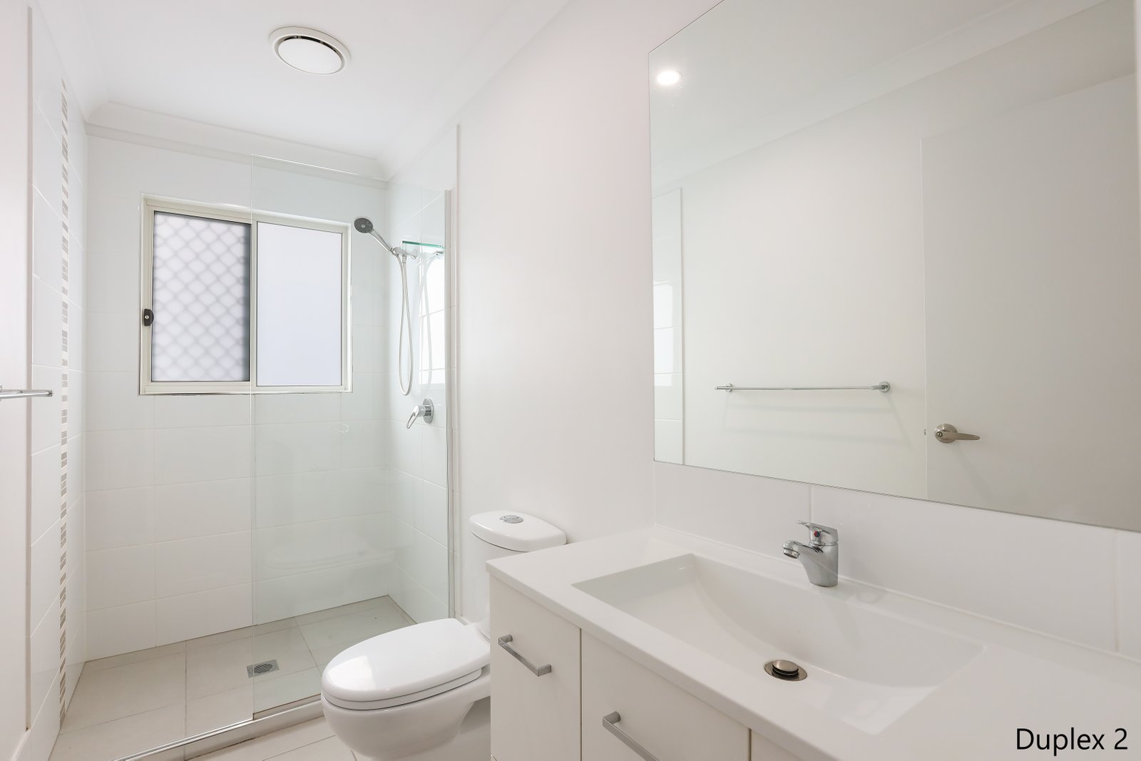 41 Matasha Crescent PIMPAMA 15