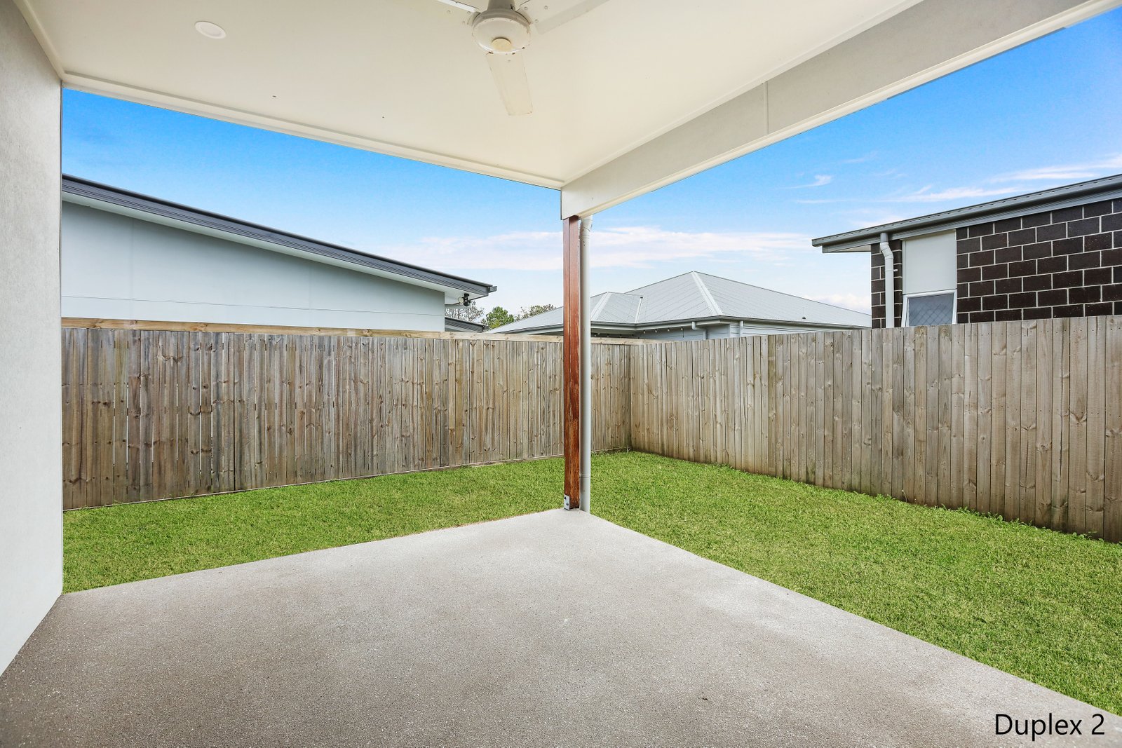 41 Matasha Crescent PIMPAMA 16