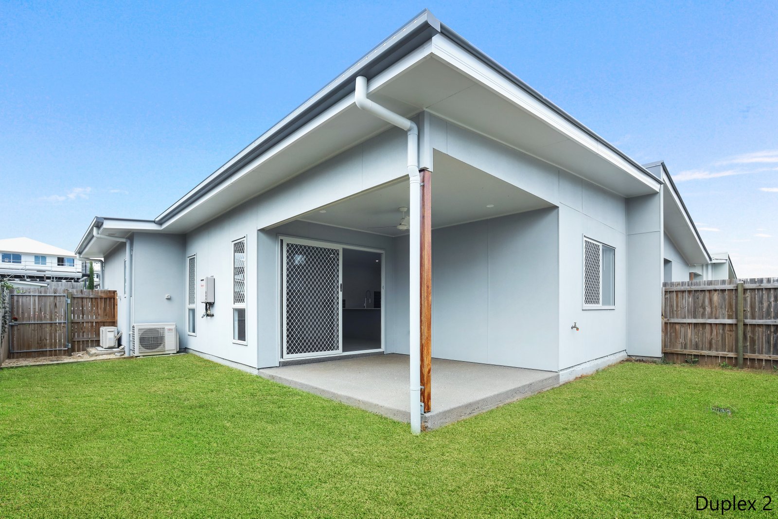 41 Matasha Crescent PIMPAMA 17