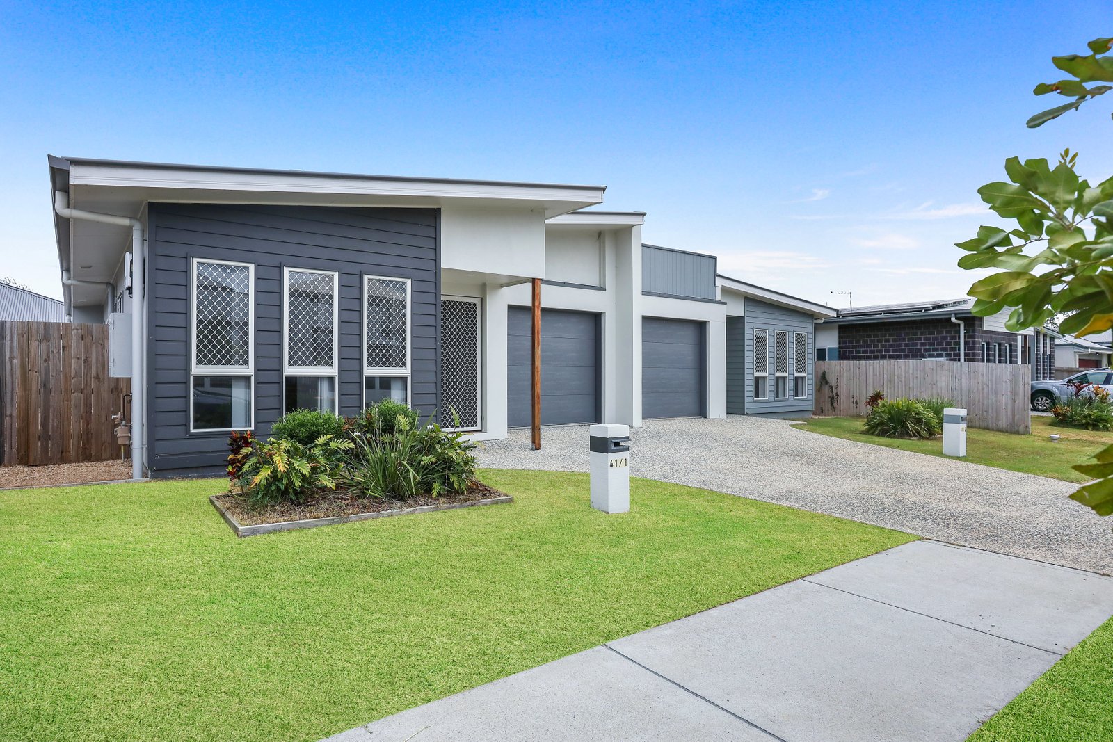 41 Matasha Crescent PIMPAMA 18