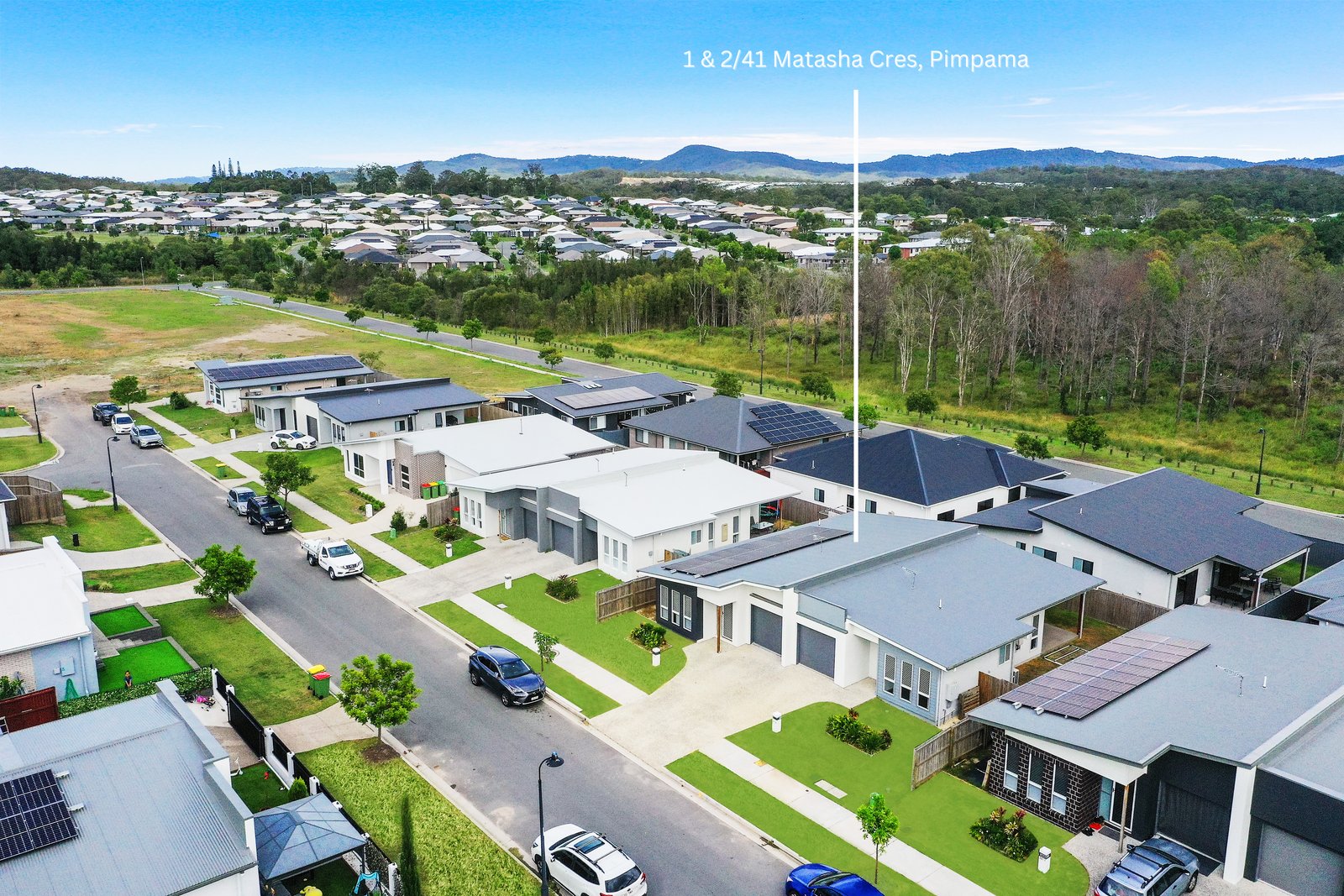 41 Matasha Crescent PIMPAMA 19