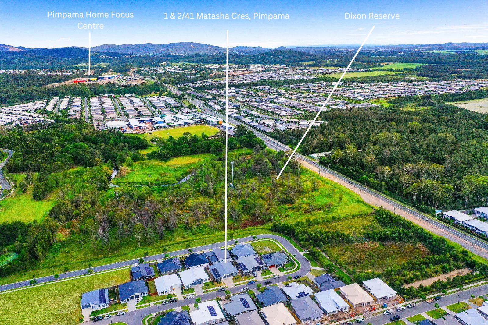 41 Matasha Crescent PIMPAMA 21