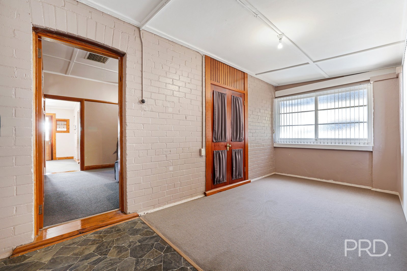 41 Mathews Street TAMWORTH 3
