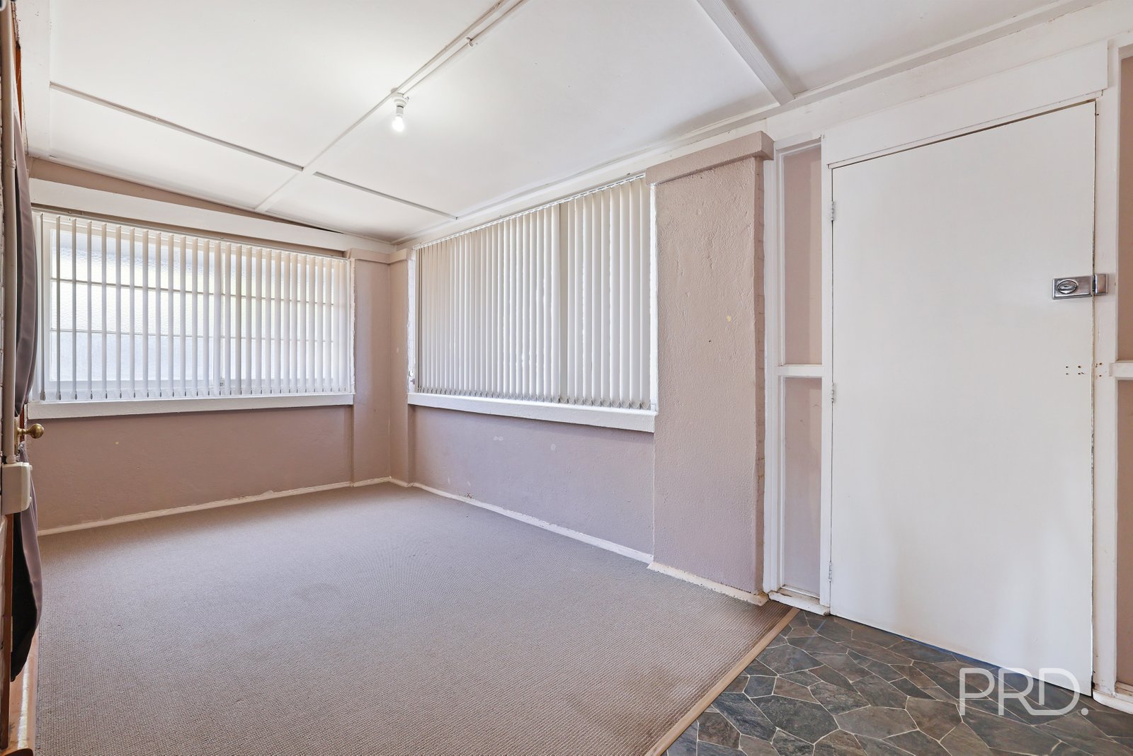 41 Mathews Street TAMWORTH 4