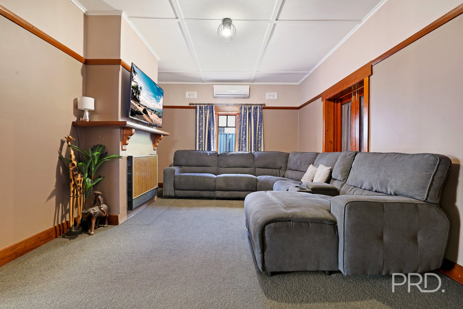 41 Mathews Street TAMWORTH 6