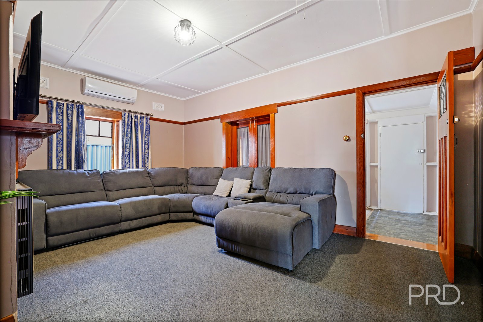 41 Mathews Street TAMWORTH 7