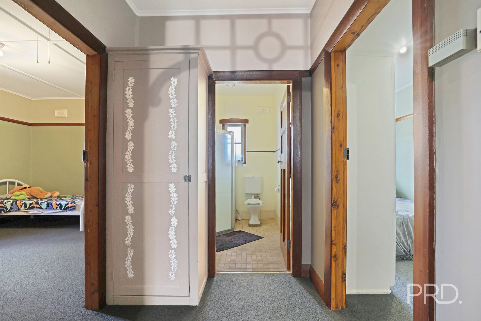 41 Mathews Street TAMWORTH 8