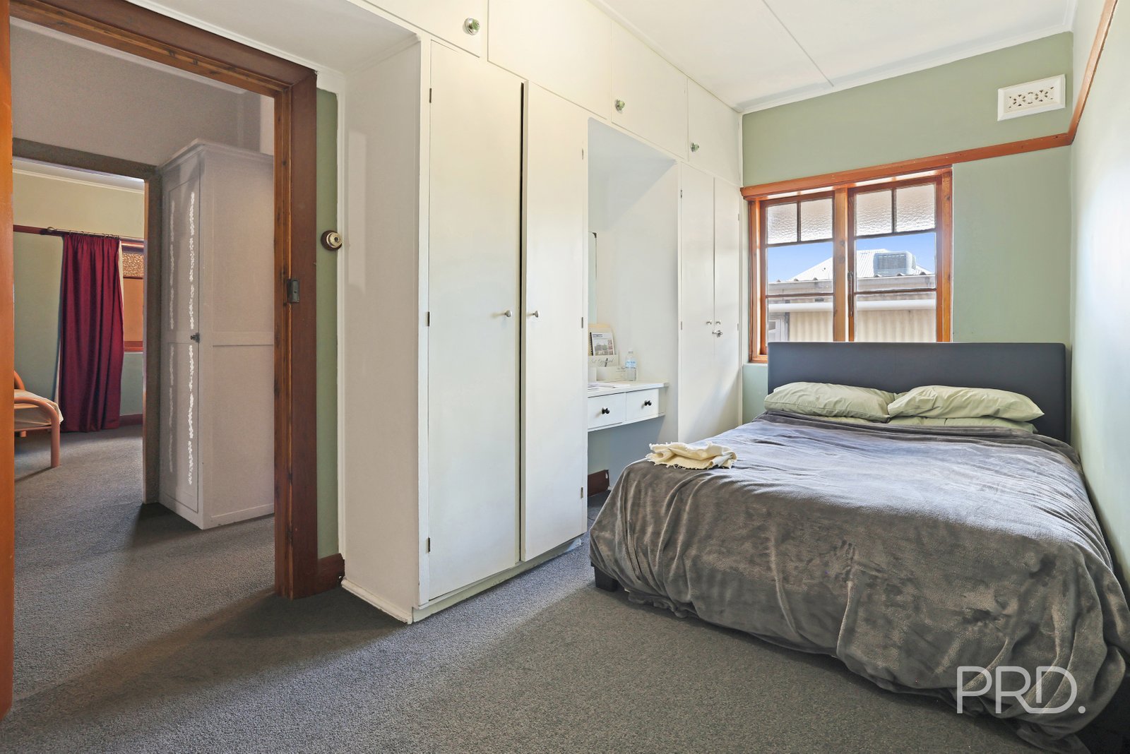 41 Mathews Street TAMWORTH 10