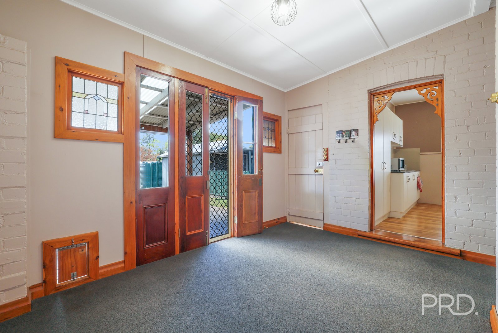 41 Mathews Street TAMWORTH 13