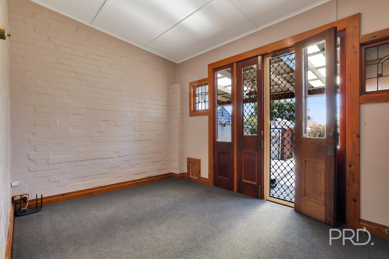 41 Mathews Street TAMWORTH 14