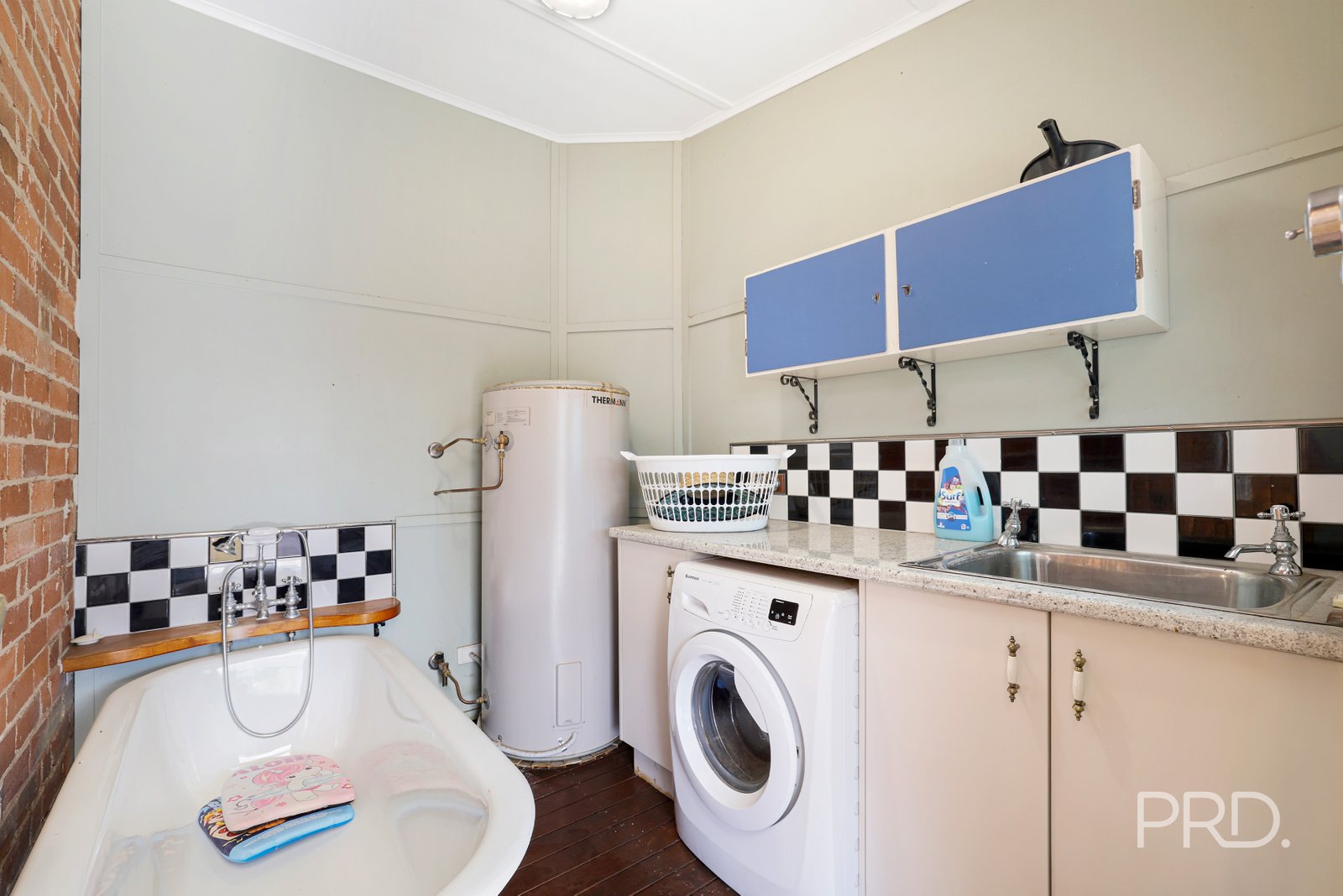 41 Mathews Street TAMWORTH 15
