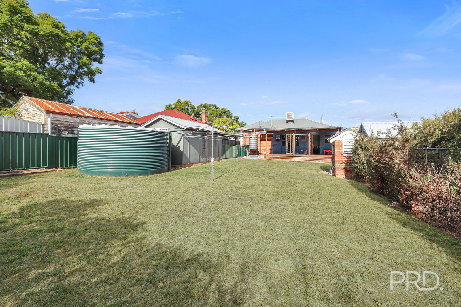 41 Mathews Street TAMWORTH 17