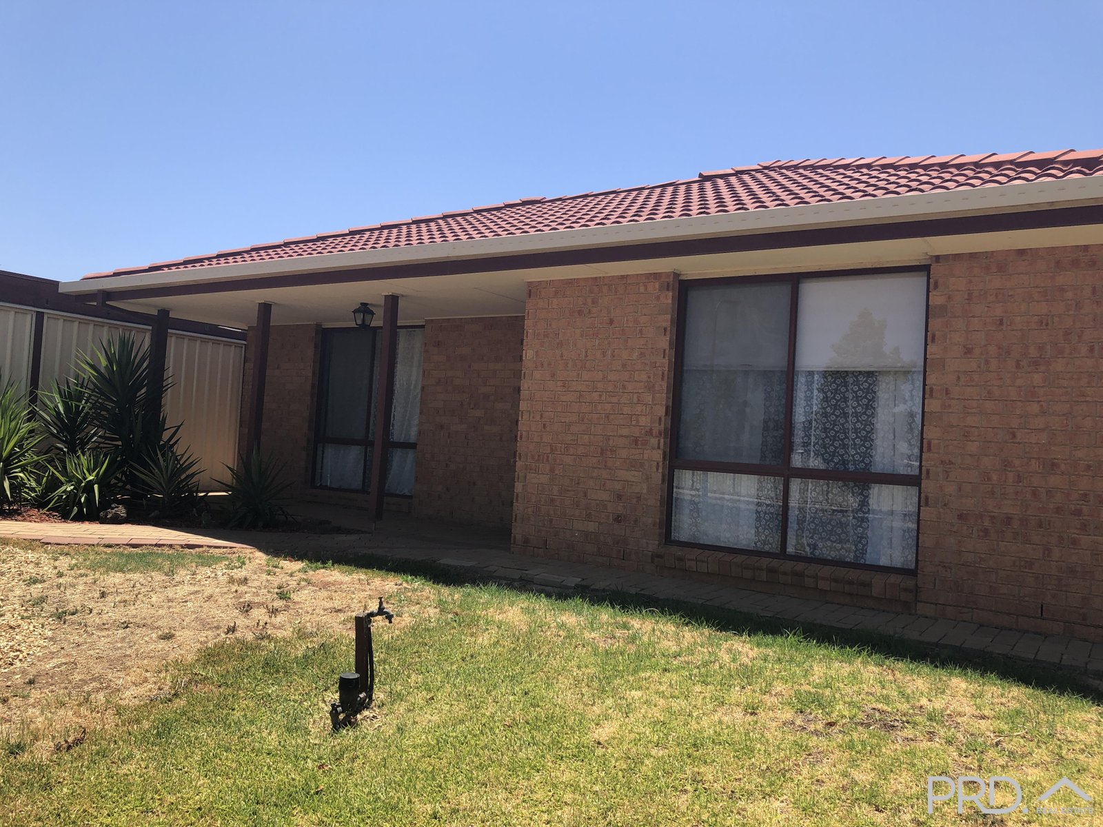 41 Matthew Flinders Drive MILDURA 1