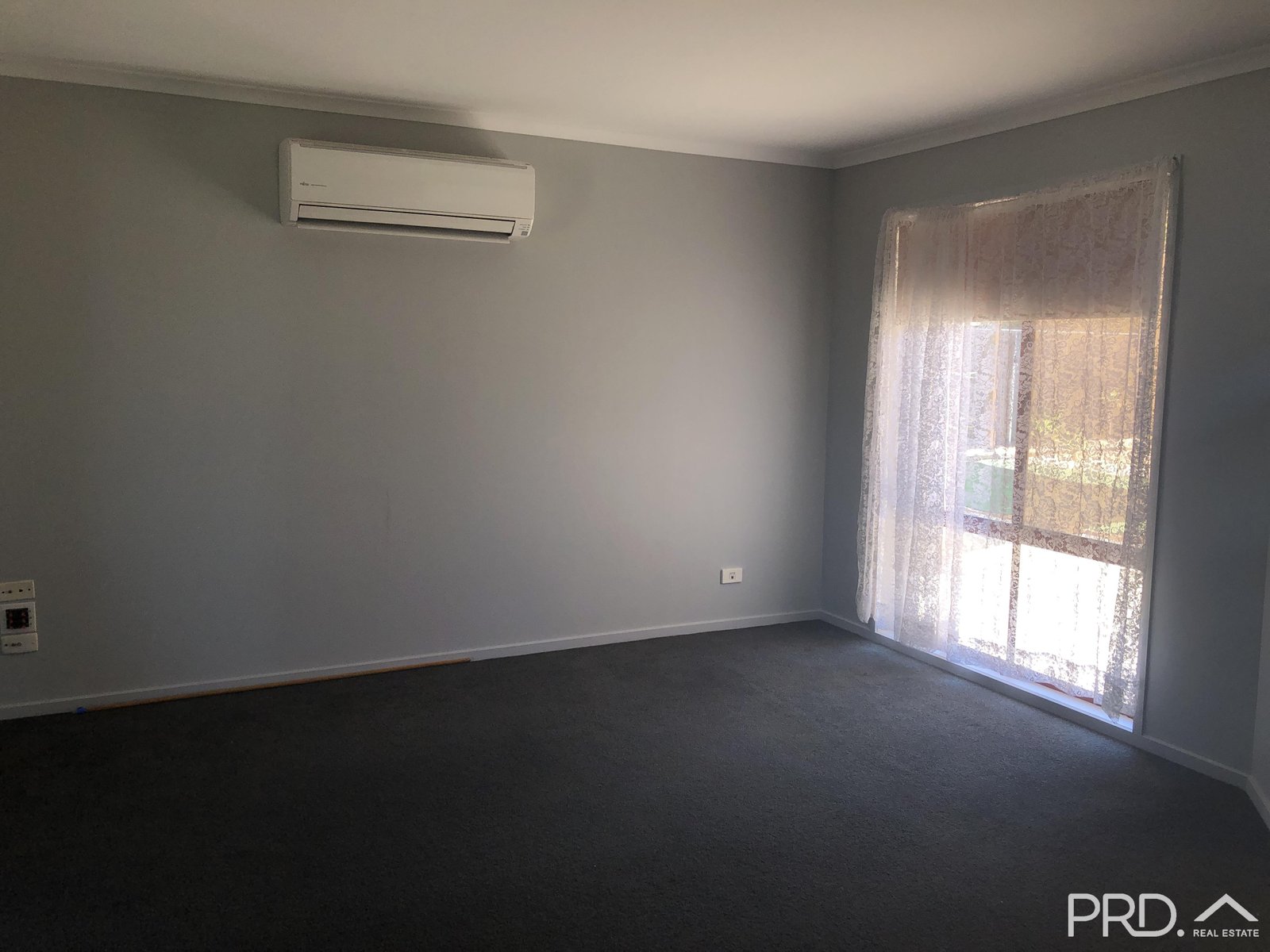 41 Matthew Flinders Drive MILDURA 2