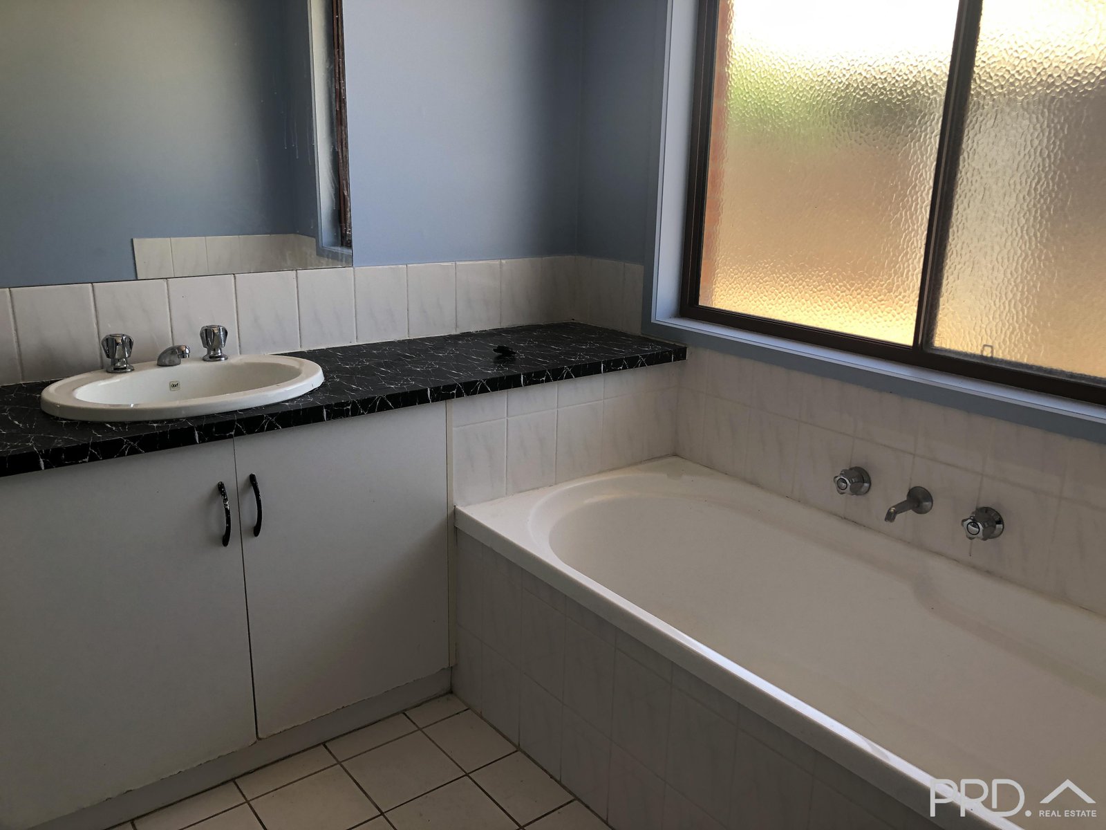 41 Matthew Flinders Drive MILDURA 3