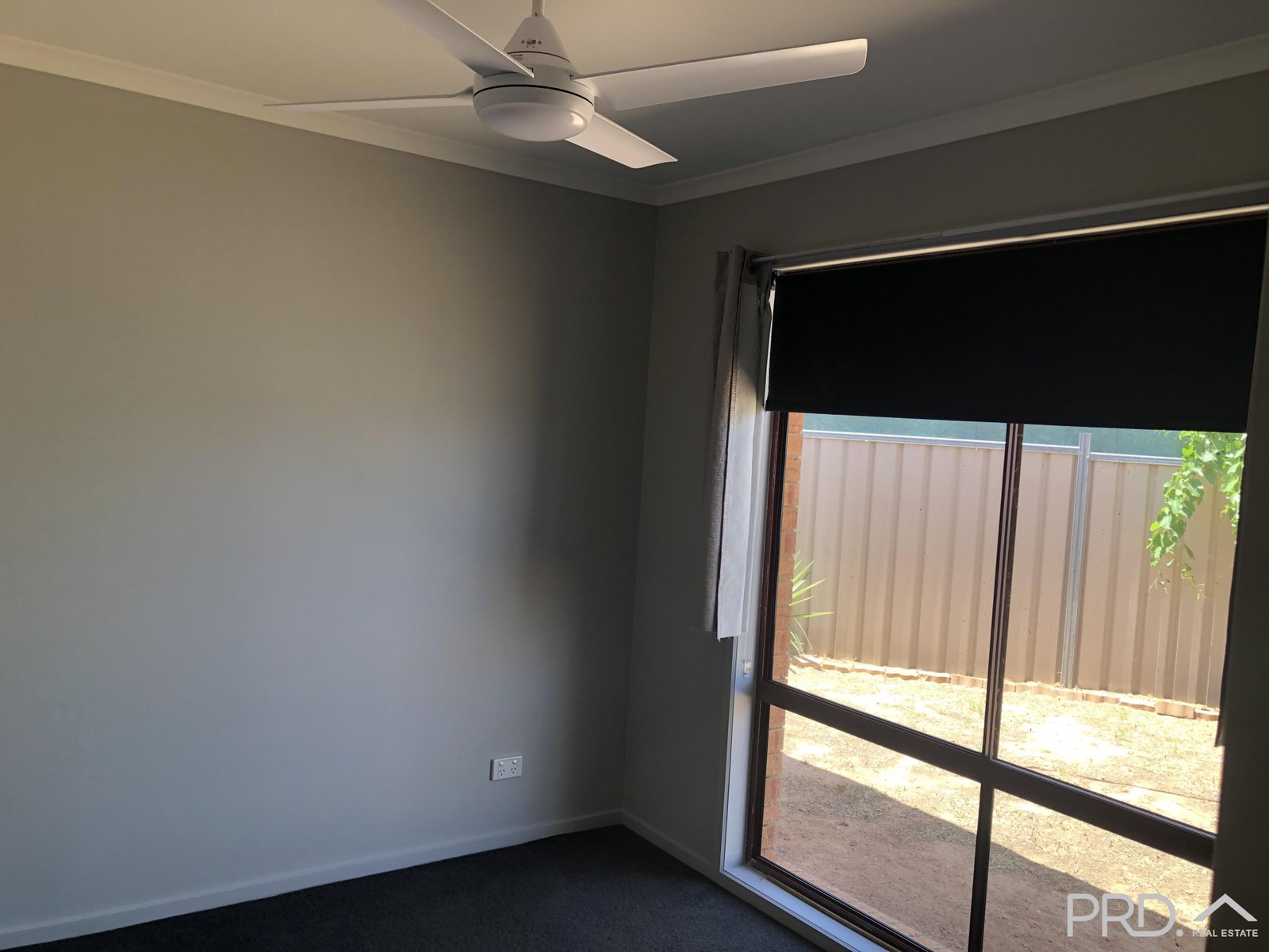 41 Matthew Flinders Drive MILDURA 4