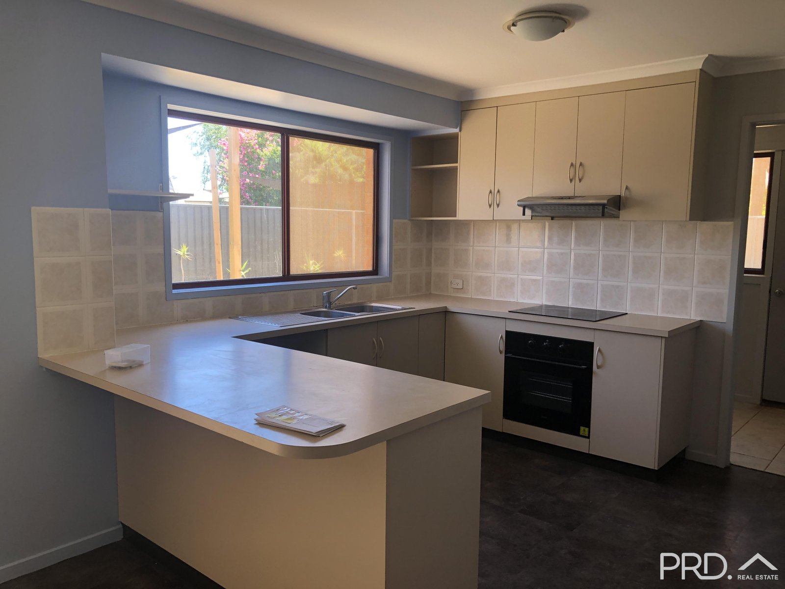 41 Matthew Flinders Drive MILDURA 5