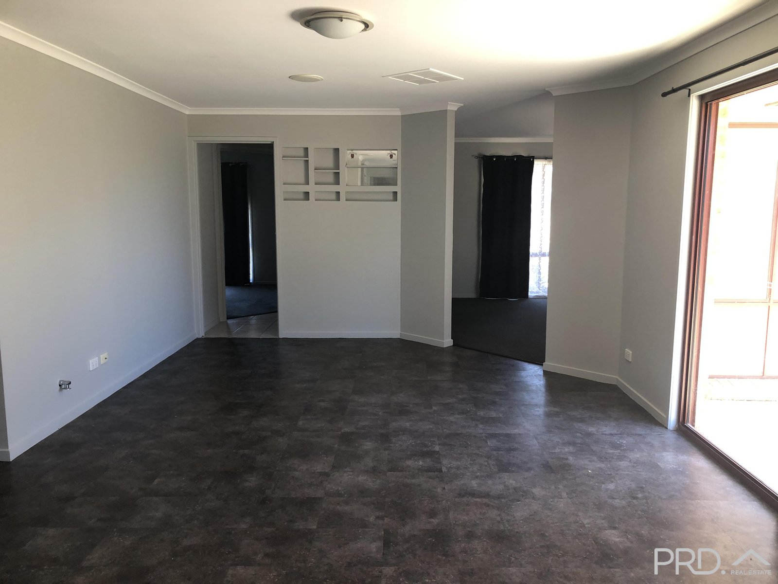 41 Matthew Flinders Drive MILDURA 6