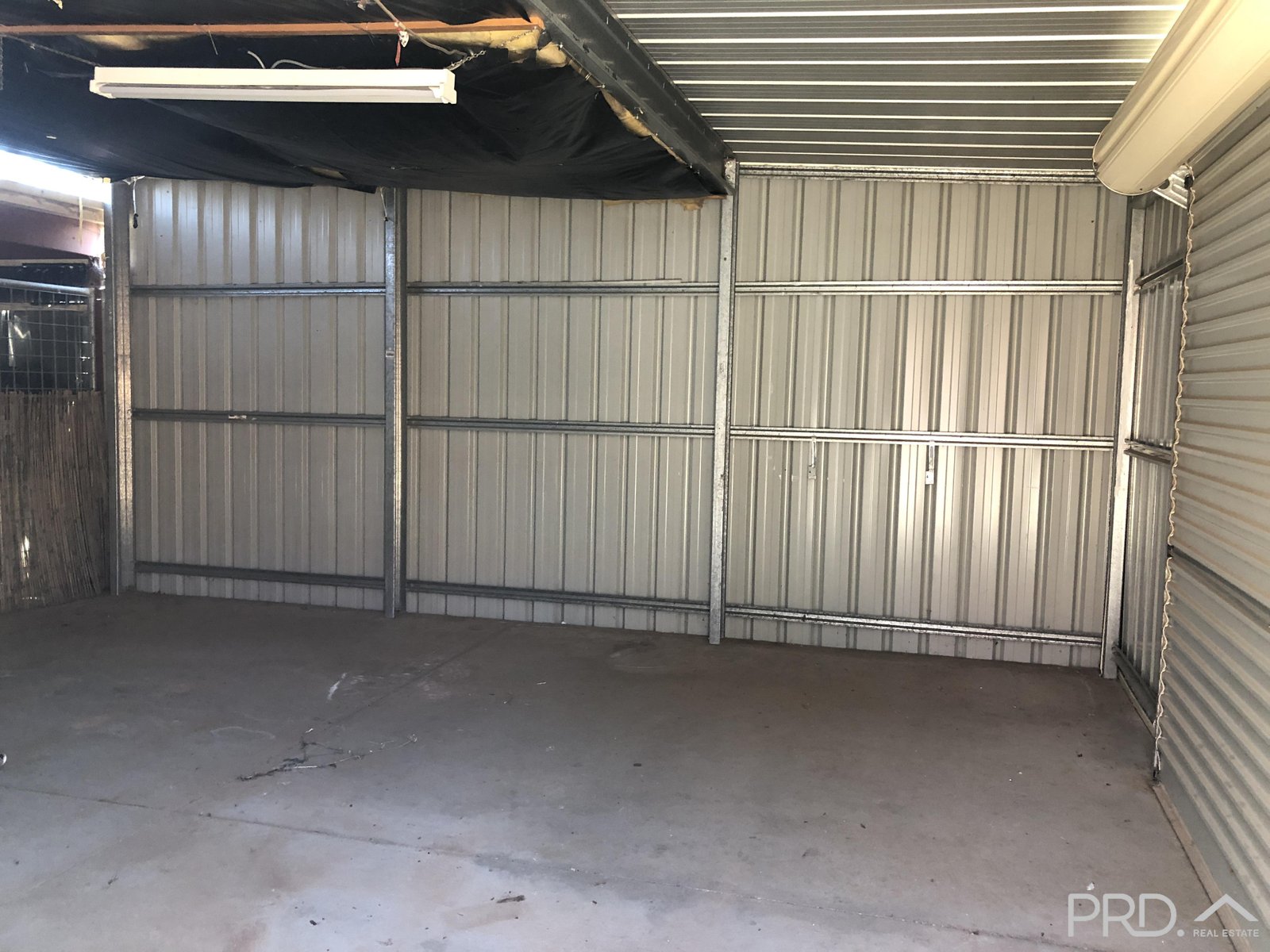 41 Matthew Flinders Drive MILDURA 7