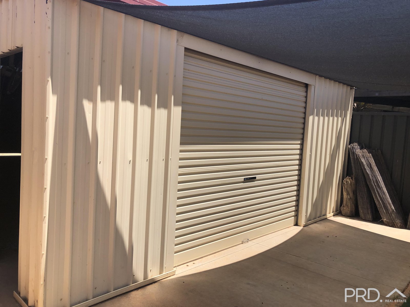 41 Matthew Flinders Drive MILDURA 8