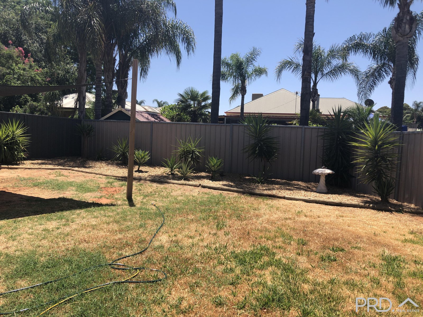 41 Matthew Flinders Drive MILDURA 9