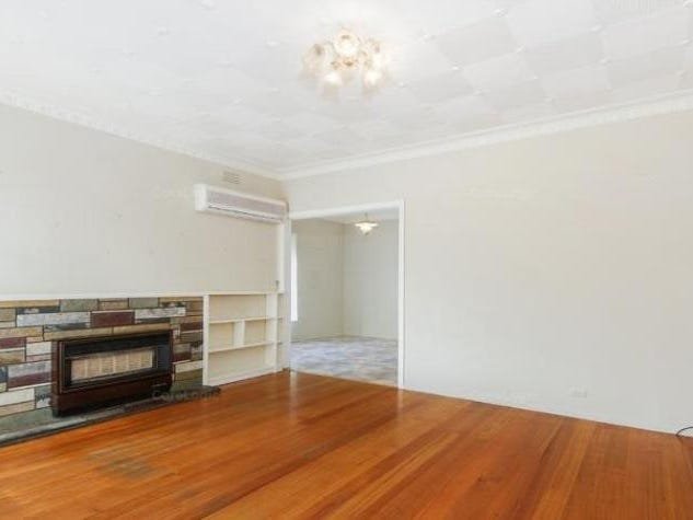 Gallery: 41 Mayne Street