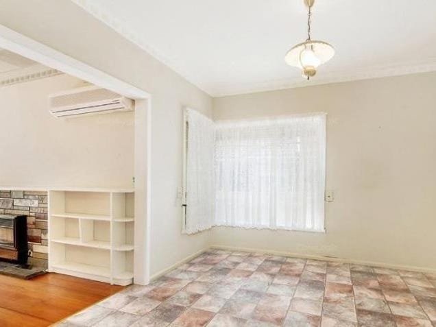 Gallery: 41 Mayne Street