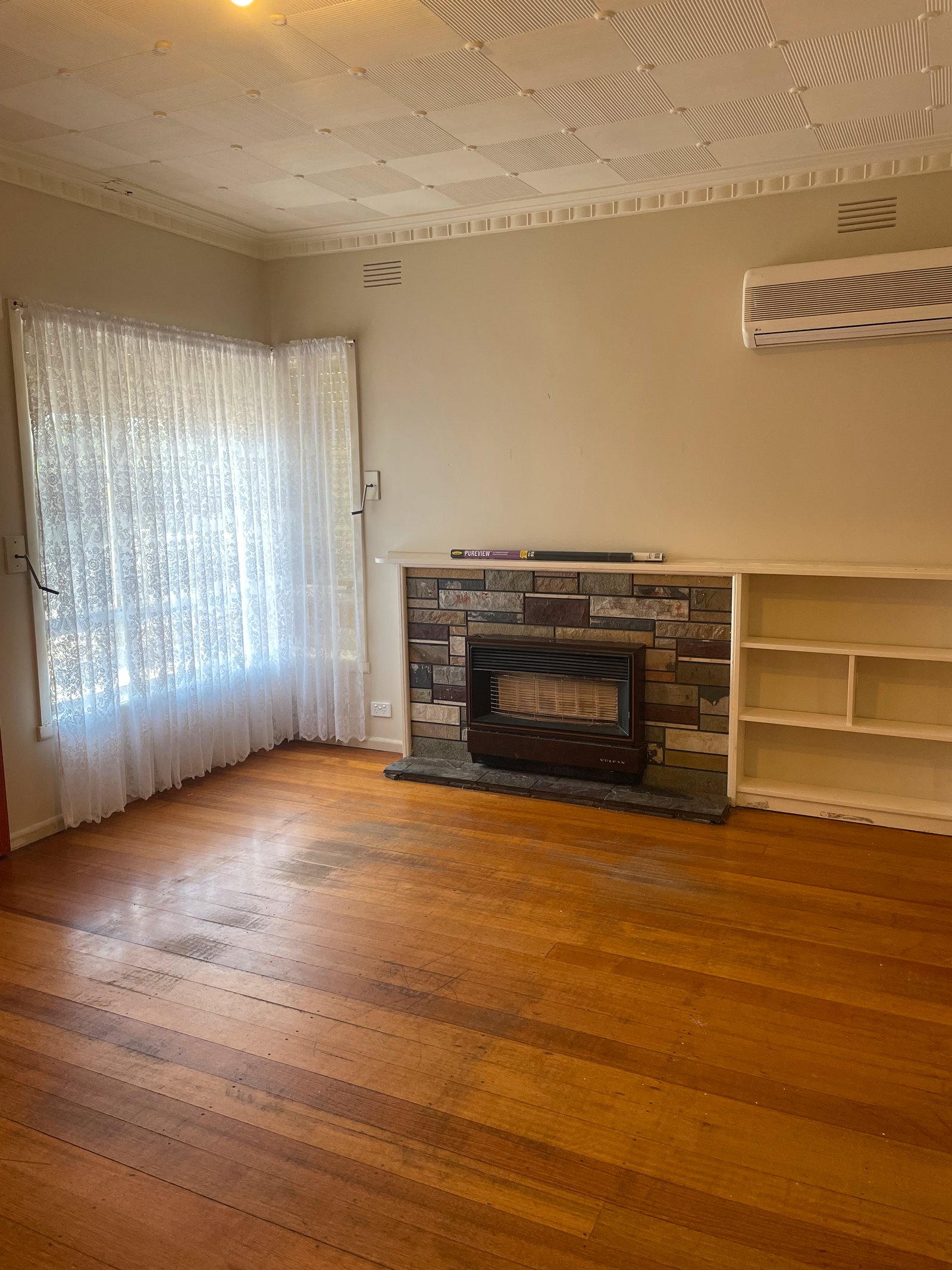 Gallery: 41 Mayne Street