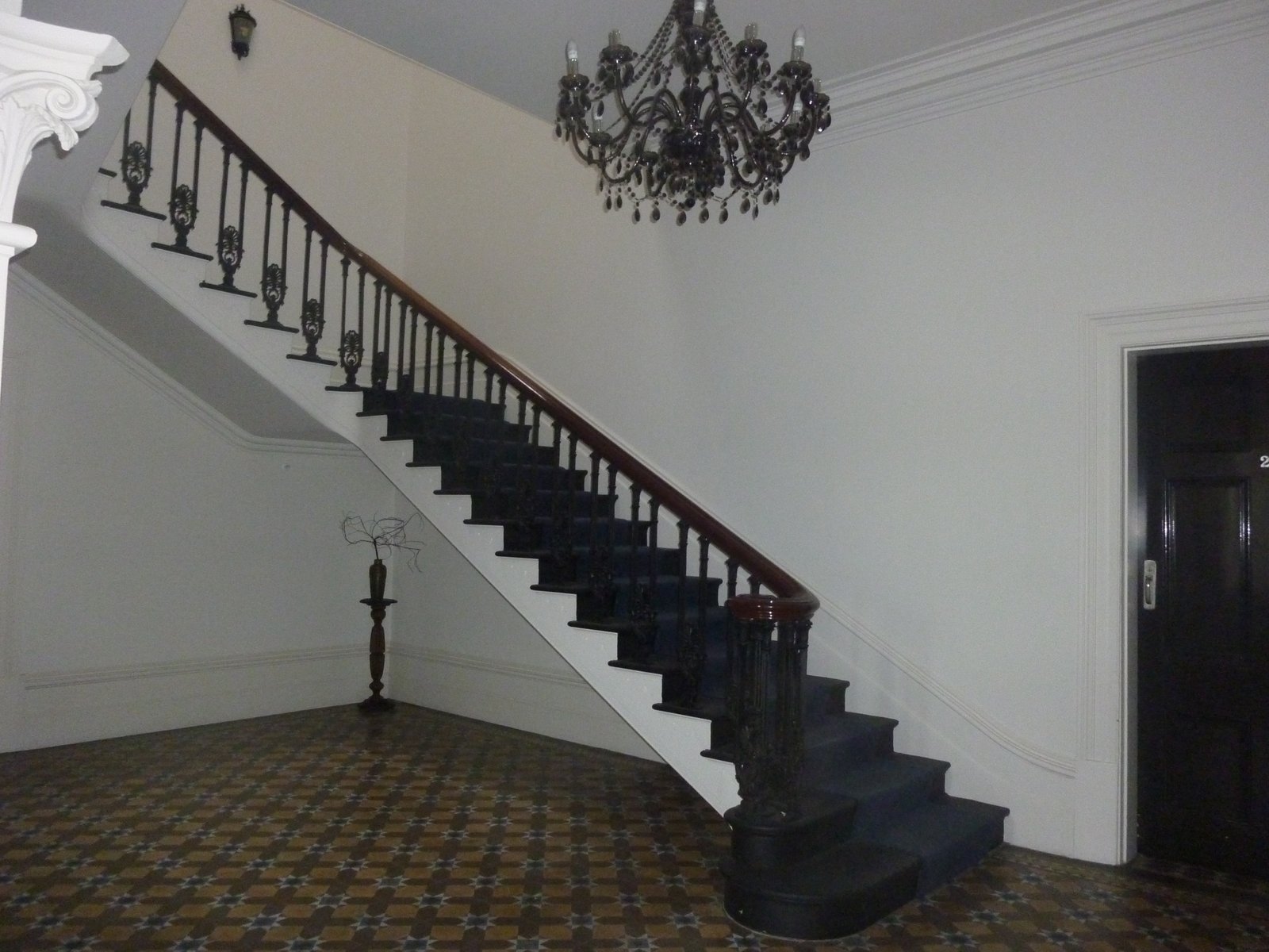 Gallery: 4/1 Maysbury Avenue