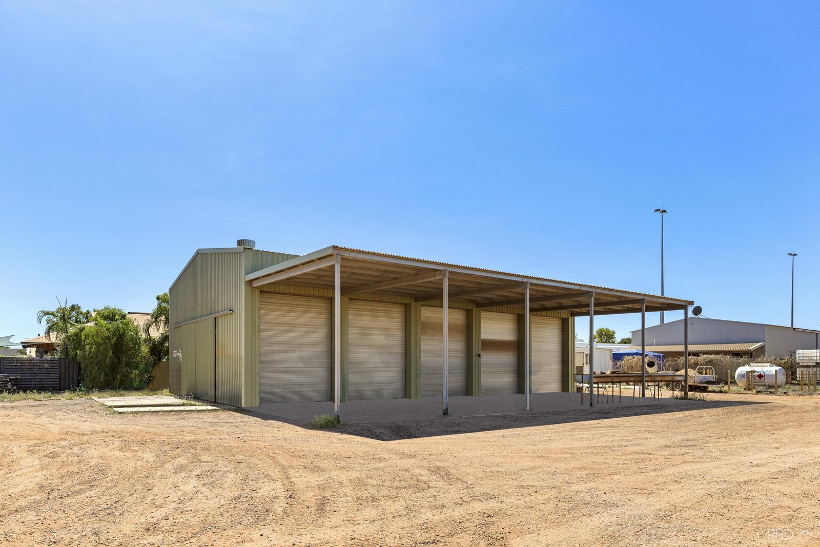 41 McDaniel Road MINYIRR 3