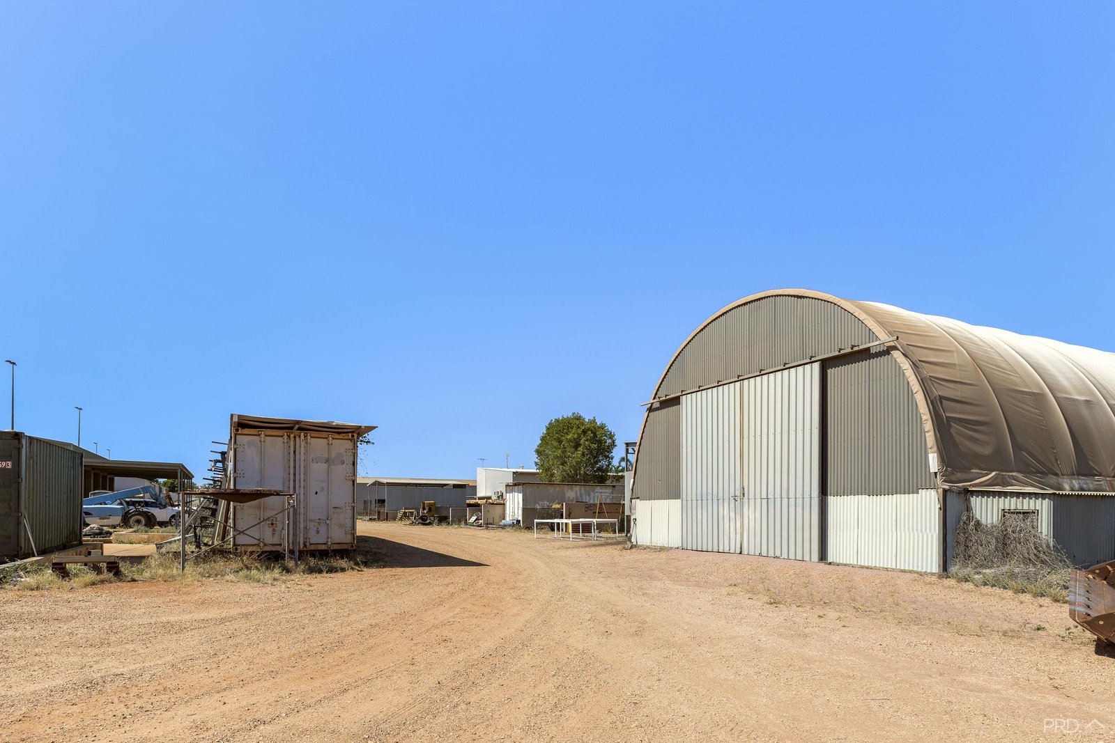 41 McDaniel Road MINYIRR 4