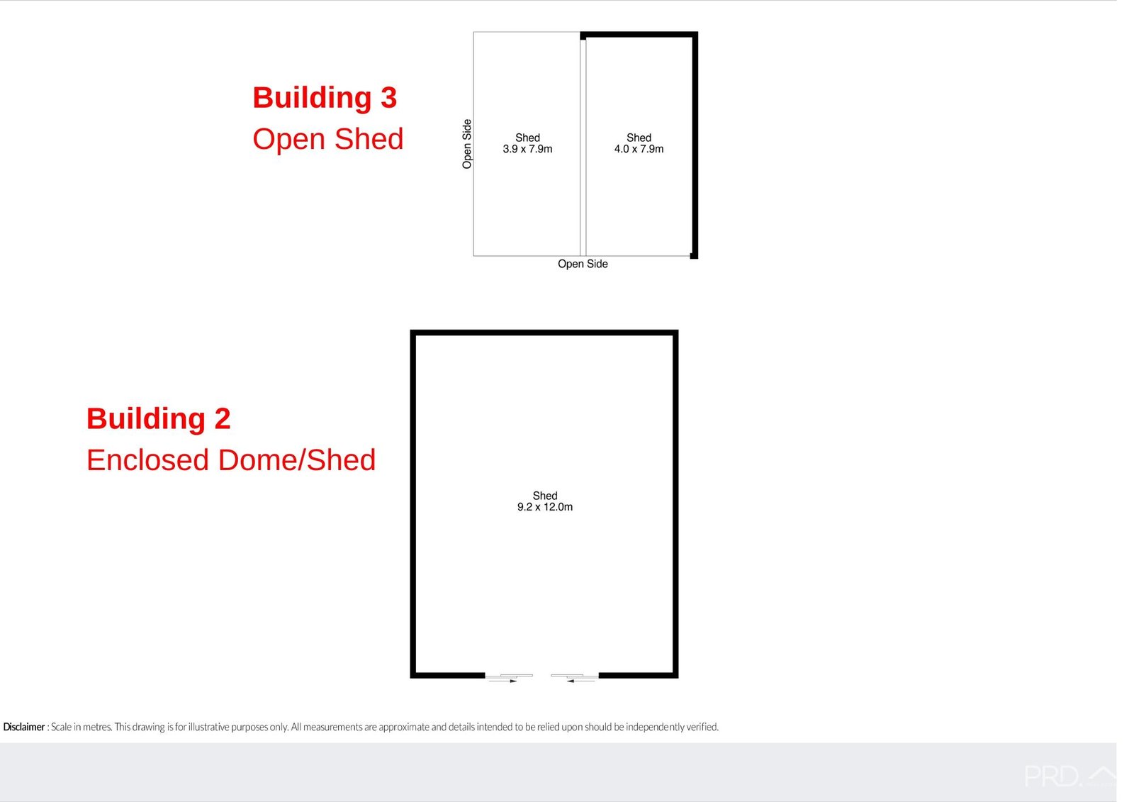 41 McDaniel Road MINYIRR 7