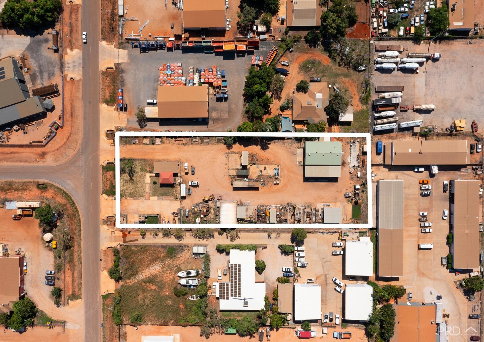 41 McDaniel Road MINYIRR 8